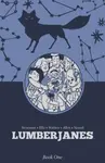 Lumberjanes Book One - Shannon Watters, N. D. Stevenson