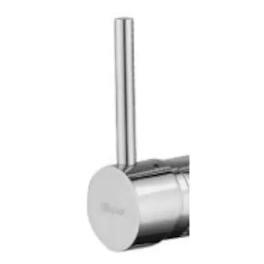 Páka Optima chróm NDOPS176PAKA