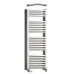 Thermal Trend KDO radiátor kombinovaný 132x45 cm biela KDO4501290