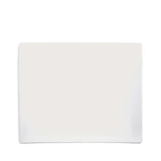 Roth Kubic Neo panel k vani 70 cm akrylát 9300002