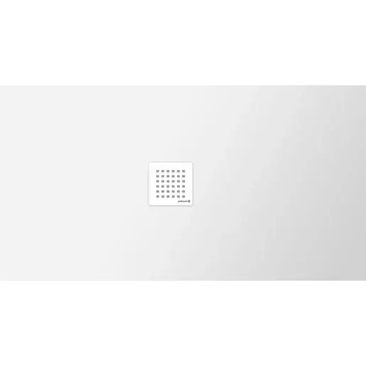 Polysan FLEXIA sprchová vanička obdĺžniková 150x80 cm liaty mramor 72901