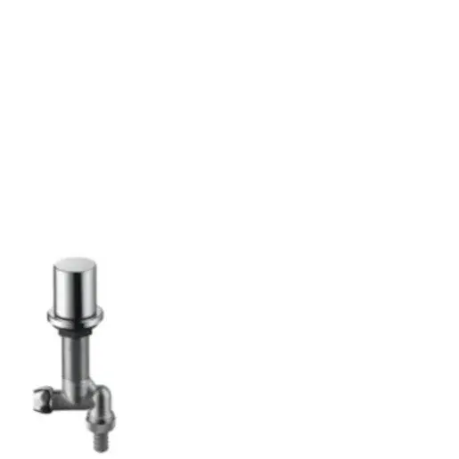 Hansgrohe Axor ventil chróm 10823000