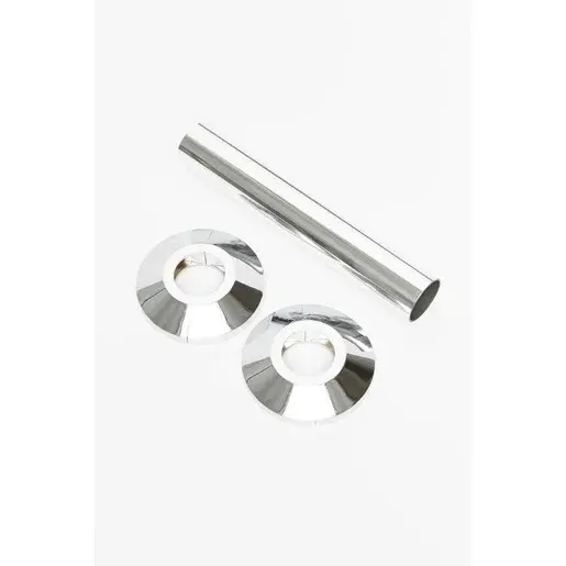 Krycie rozety P.M.H. DANFOSS pre RA-URX-CR