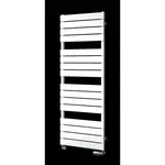 Isan Atria radiátor kombinovaný 80x55 cm biela DLAV08000500