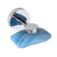 Bemeta Omega mydelnička chróm 104108202