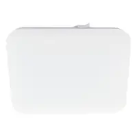 Eglo Frania nástenné svetlo 33x7 cm plast 97885