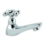 Novaservis Titania Retro II umývadlový ventil chróm 99105.0
