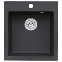 Drez Optima Pablo čierna PABLO2091, 1133432