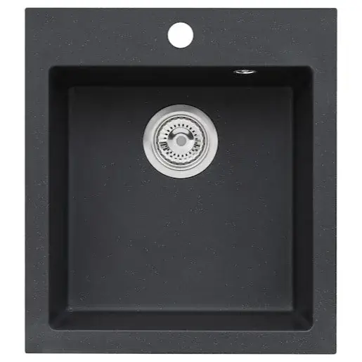 Drez Optima Pablo čierna PABLO2091, 1133432