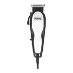 WAHL 20107.0460 Baldfader Clipper Black