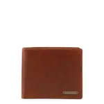 Lumberjack WANTON_LK282