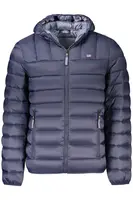 NORWAY 1963 Zimné bundy