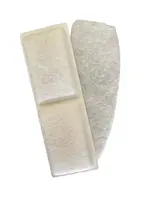 TESLA Smart Pet Fountain Filter náhradní filtr 2 ks