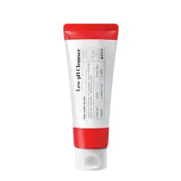 Mizon Good Bye Blemish Low pH Cleanser čisticí pěna 100 ml