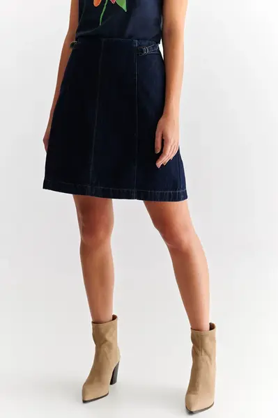 Dámská sukně Tatuum COTO