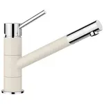 Blanco KANO HD drezová batéria biela soft 526951