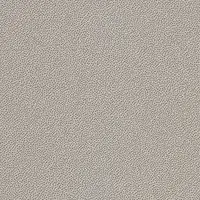Dlažba Rako Taurus Granit sivá 30x30 cm protišmyk TRM34076.1