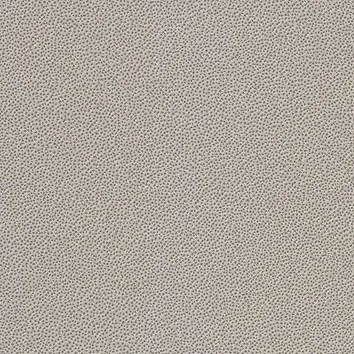 Dlažba Rako Taurus Granit sivá 30x30 cm protišmyk TRM34076.1