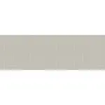 Obklad Argenta Carpenter taupe line 30x90 cm mat DCARP39TA