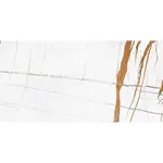 Obklad Fineza Vision biela 30x60 cm lesk WAKVK487.1