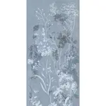 Obklad Sintesi Joy Night dekor 60x120 cm mat PF00019378