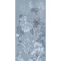 Obklad Sintesi Joy Night dekor 60x120 cm mat PF00019378