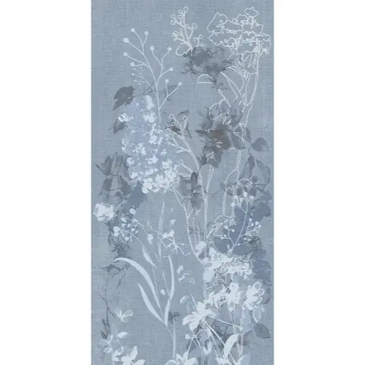 Obklad Sintesi Joy Night dekor 60x120 cm mat PF00019378