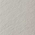 Dlažba Rako Taurus Color svetlo sivá 30x30 cm protišmyk TR734003.1
