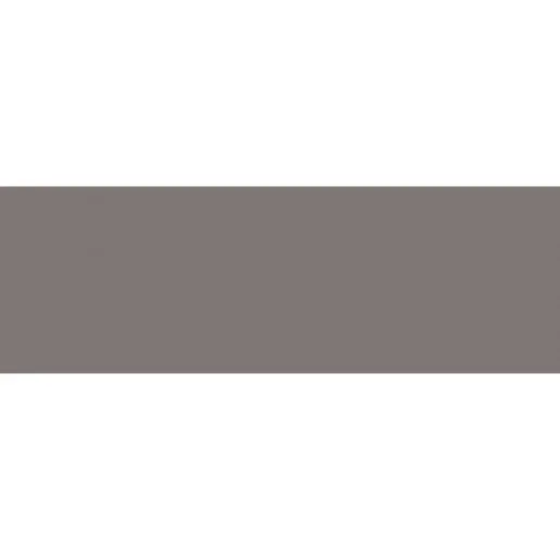 Obklad Argenta Carpenter grey 30x90 cm mat CARP39GR