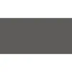 Dlažba Argenta Carpenter dark 30x60 cm mat CARP36DA