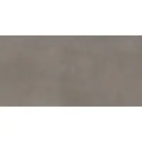 Dlažba Fineza Settle brown 60x120 cm mat SETTLE612BR2