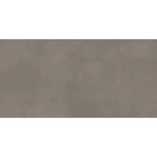 Dlažba Fineza Settle brown 60x120 cm mat SETTLE612BR2