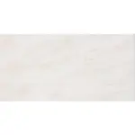 Obklad Rako Universal béžová 30x60 cm lesk WADVK050.1