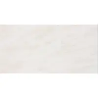 Obklad Rako Universal béžová 30x60 cm lesk WADVK050.1