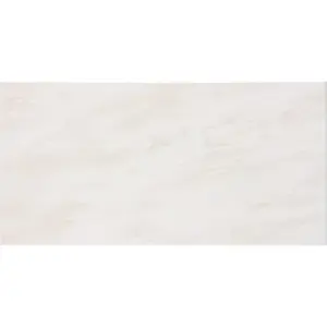 Obklad Rako Universal béžová 30x60 cm lesk WADVK050.1