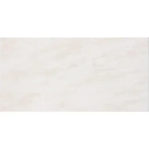 Obklad Rako Universal béžová 30x60 cm lesk WADVK050.1