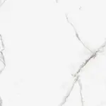 Dlažba Ragno Incanto statutario venato 60x60 cm lesk R90H