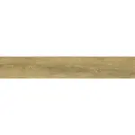 Dlažba Ragno Inedito Nocciola 20x120 cm mat INRADW