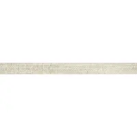 Listela Rako Next béžová 5x60 cm mat WLAVP505.1