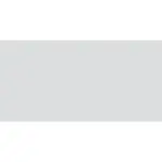 Obklad Rako Concept svetlo sivá 30x60 cm mat WAKVK112.1