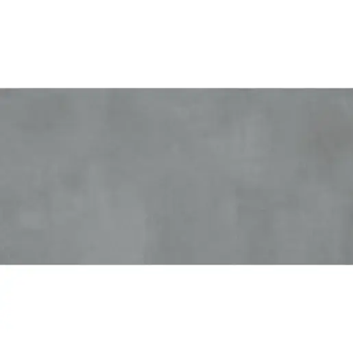 Obklad Rako Extra tmavo sivá 30x60 cm mat WADVK824.1