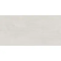 Dlažba Marconi Traffic bianco 60x120 cm mat TRAFFIC612BI