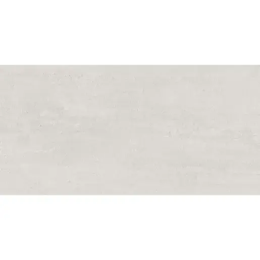 Dlažba Marconi Traffic bianco 60x120 cm mat TRAFFIC612BI