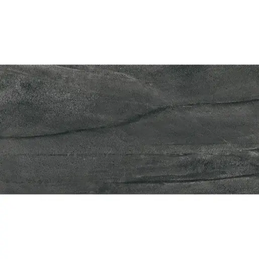 Dlažba Geotiles Lavica mica 60x120 cm mat LAVICA612MIRN