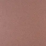 Dlažba Rako Taurus Granit Jura červená 30x30 cm mat TAA34082.1