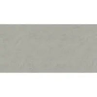 Dlažba Fineza Pietra Serena grey 60x120 cm mat PISE612GR2