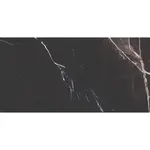 Dlažba Peronda sublime Volcano 60x120 cm mat SUBL612VONT