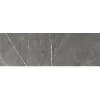 Obkladový Panel Classen Ceramin Wall Magallan Grey 40x120 cm mat CER412MG