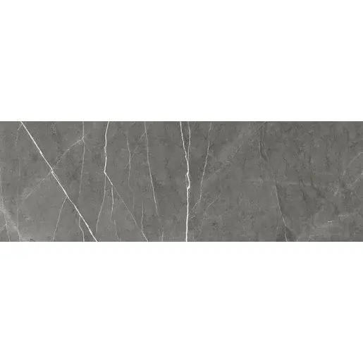 Obkladový Panel Classen Ceramin Wall Magallan Grey 40x120 cm mat CER412MG