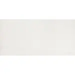 Dom Majestic Evo dlažba dolom.white 29,6x59,5 cm mat DMJ301R